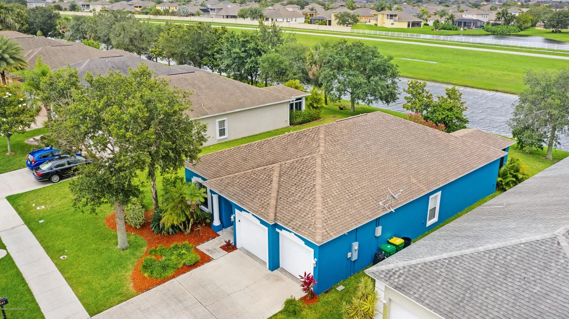 Photo of 6097 Indigo Crossing Drive