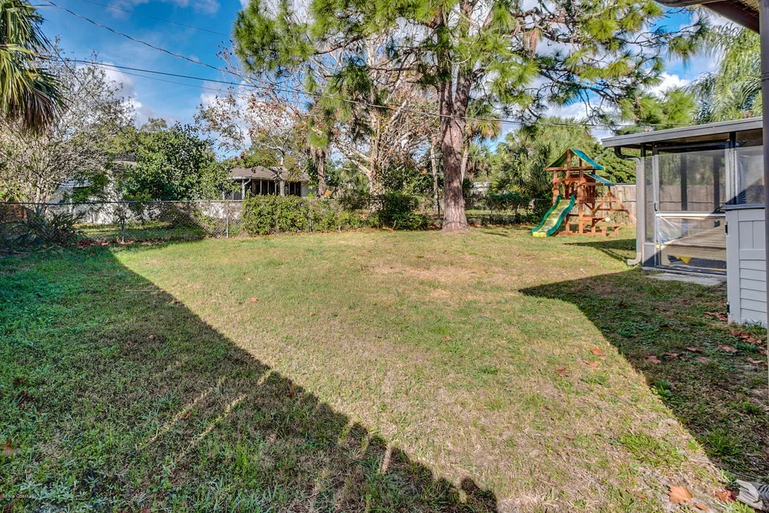 Photo of 1059 La Paloma Drive