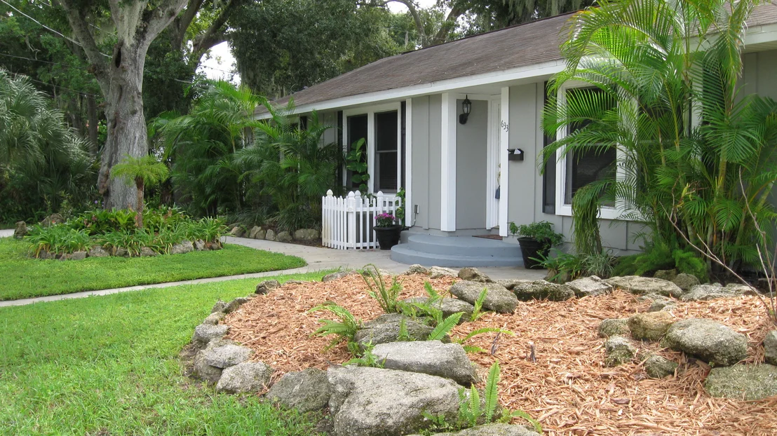 Photo of 633 Orange Court