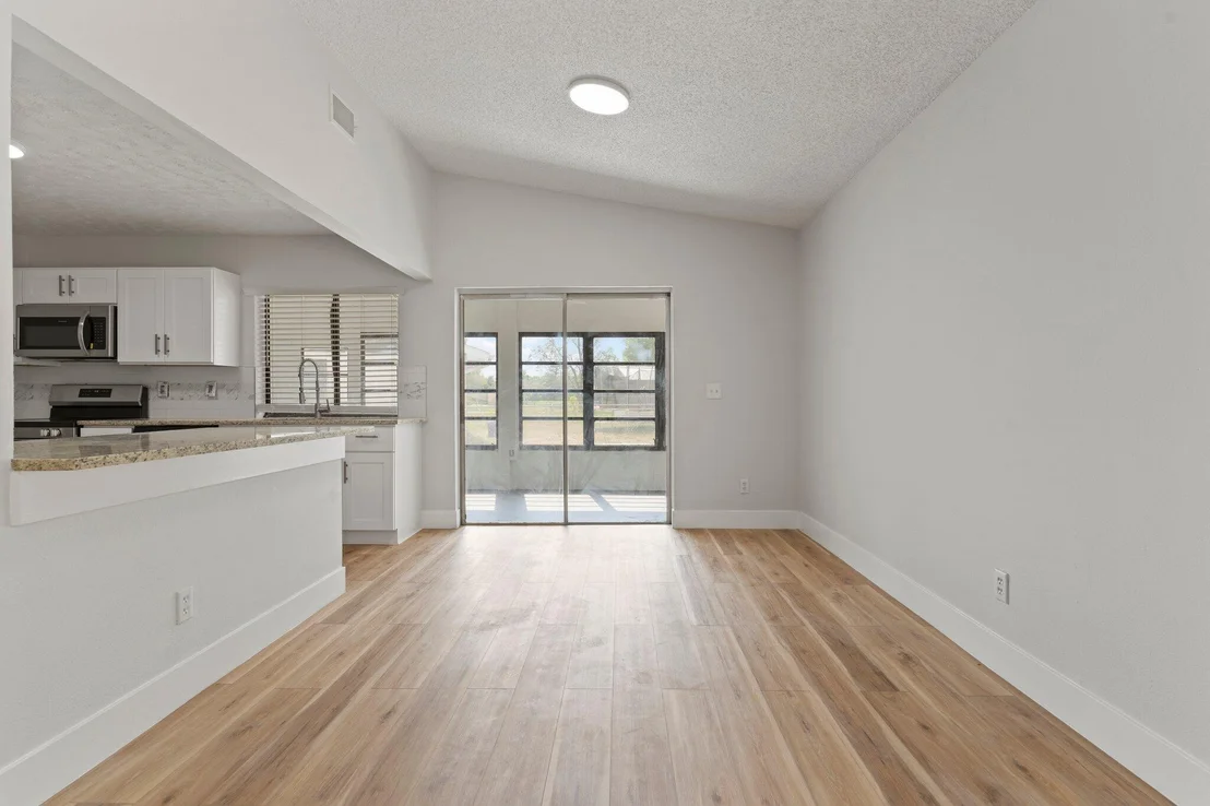 Photo of 705 Fore Lane