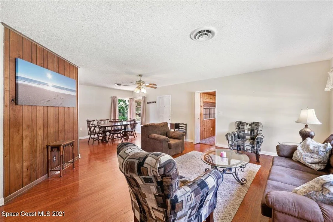 Photo of 37 Valencia Road