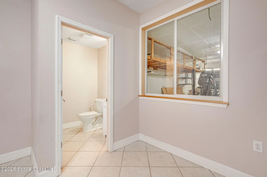 Photo of 2326 Holder Road