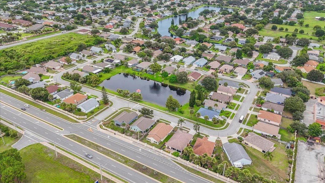Photo of 1229 Creek Side Circle