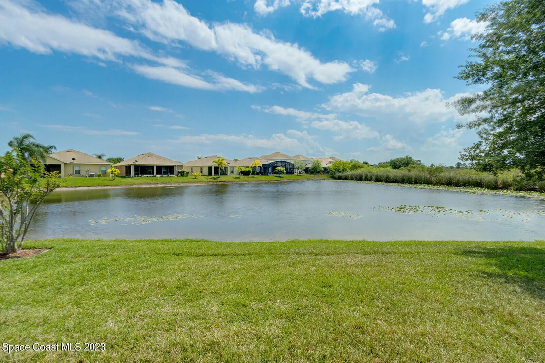 Photo of 3592 Joslin Way