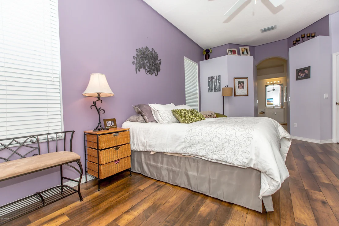 Photo of 705 Whidbey Street