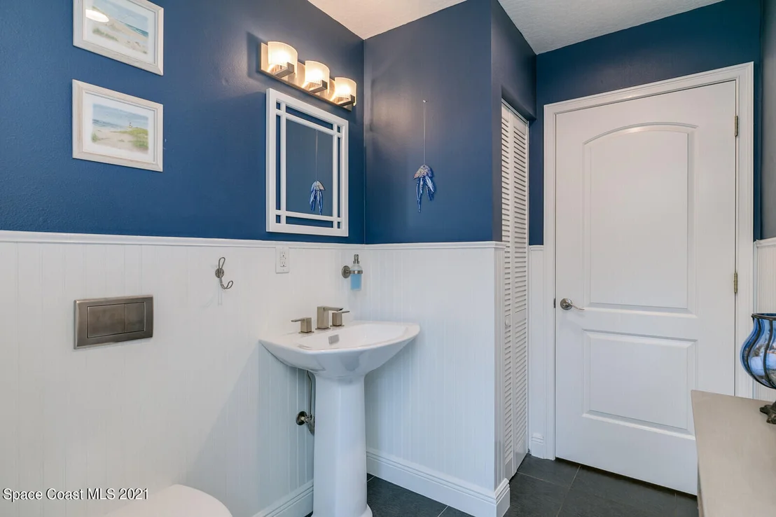 Photo of 312 10th Terrace