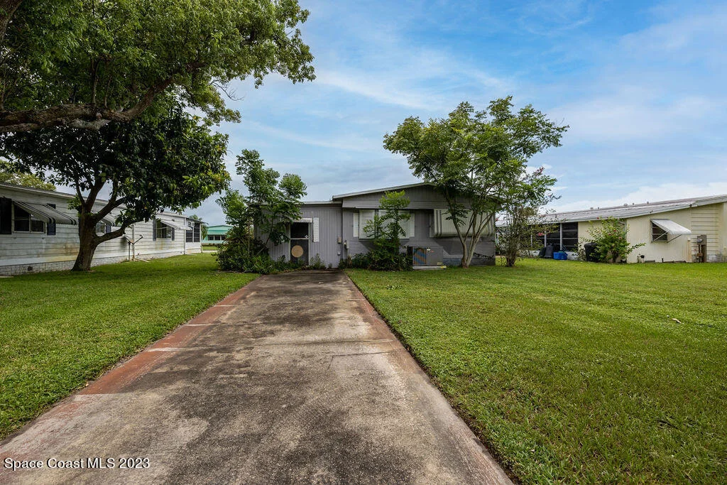 Photo of 520 Jean Circle