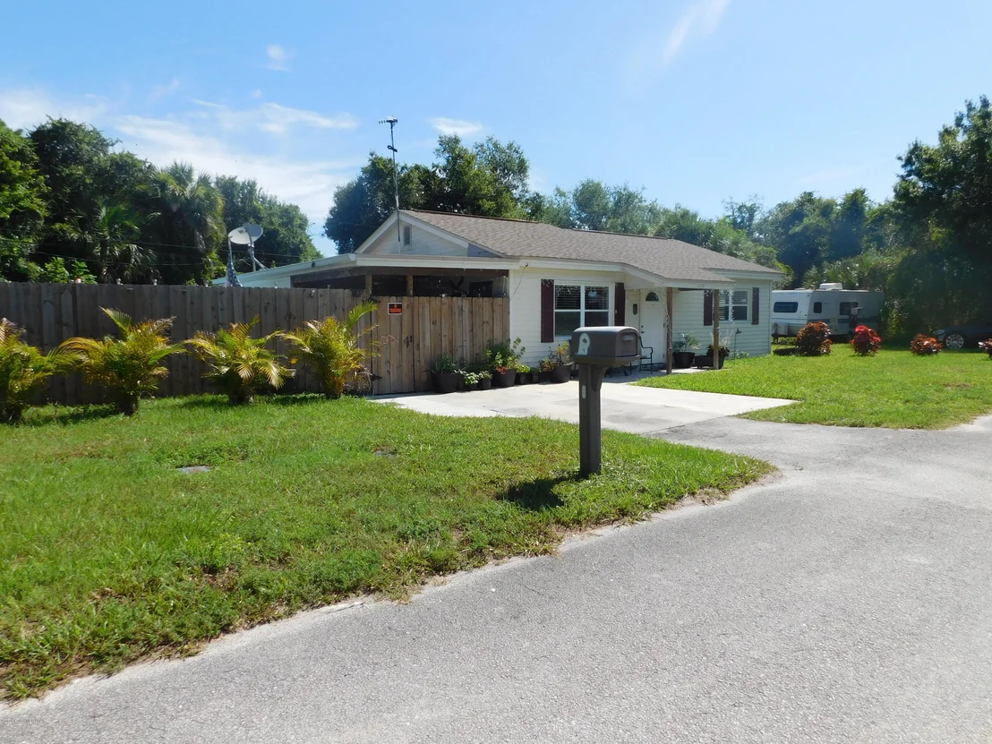 Photo of 2759 Myers Drive NE