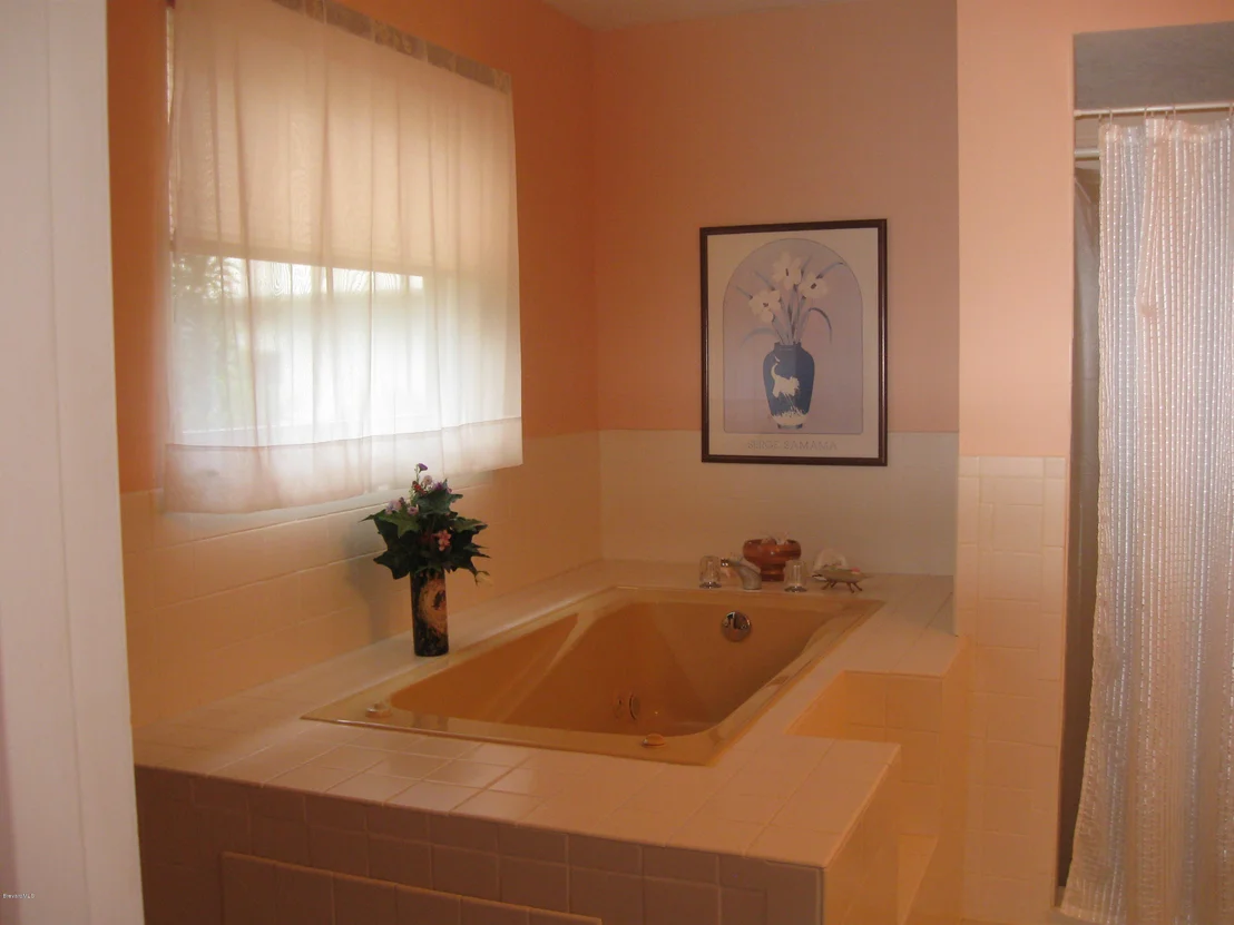 Photo of 3970 Miller Lane