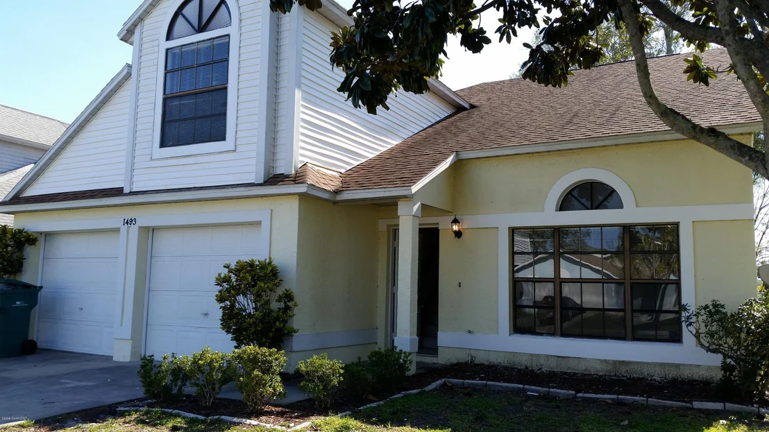 Photo of 1493 Dandelion Drive
