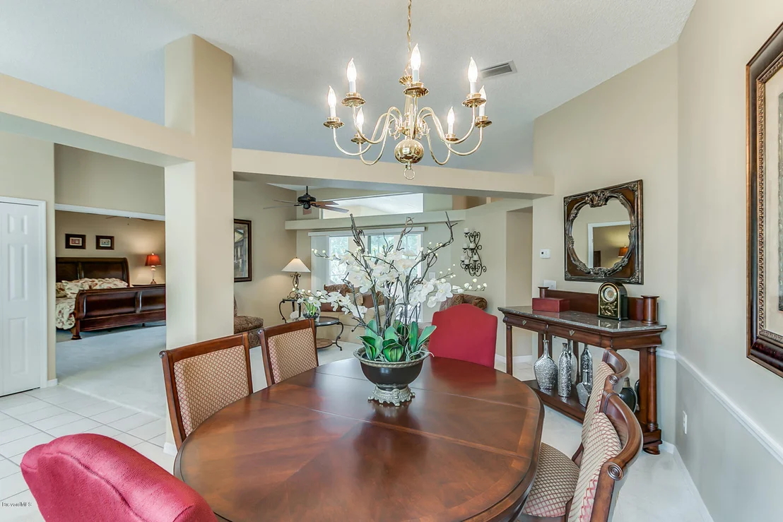 Photo of 4958 Alamanda Drive