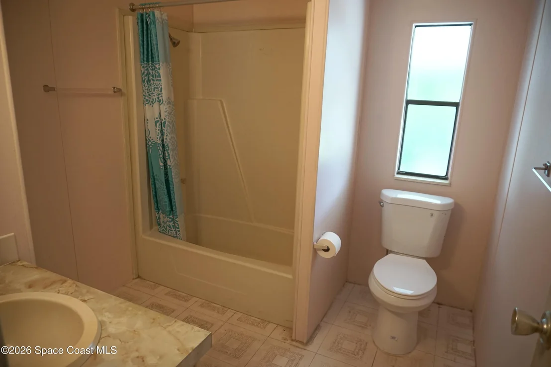 Photo of 434 Royal Tern Drive