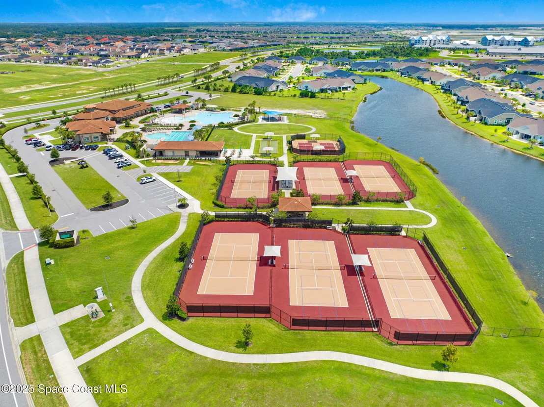 Photo of 2724 Blazing Star Drive