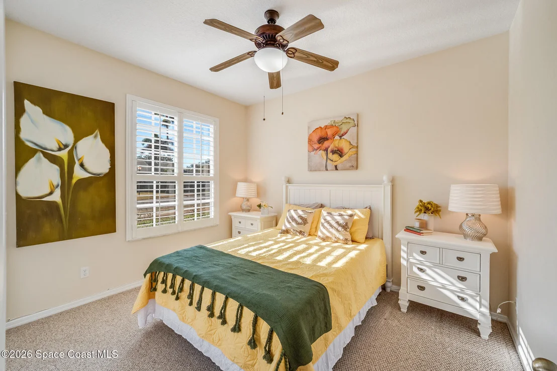 Photo of 1325 Shoreline Circle