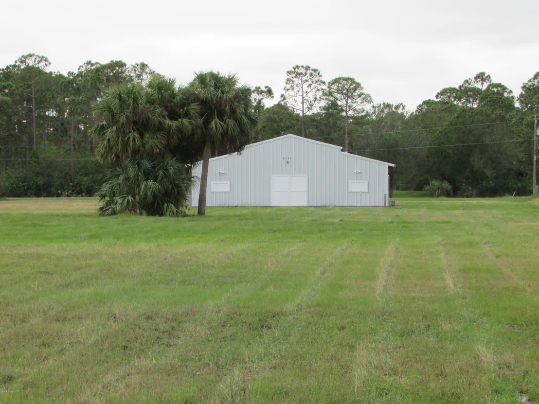 Photo of 4540 Corey Road