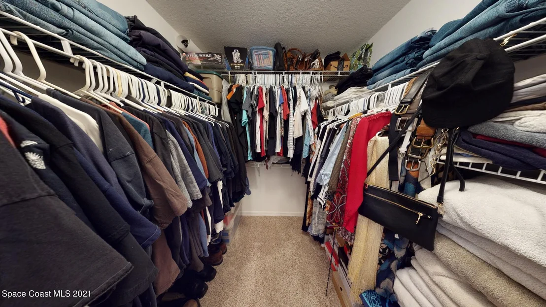 Photo of 2359 Maeve Circle