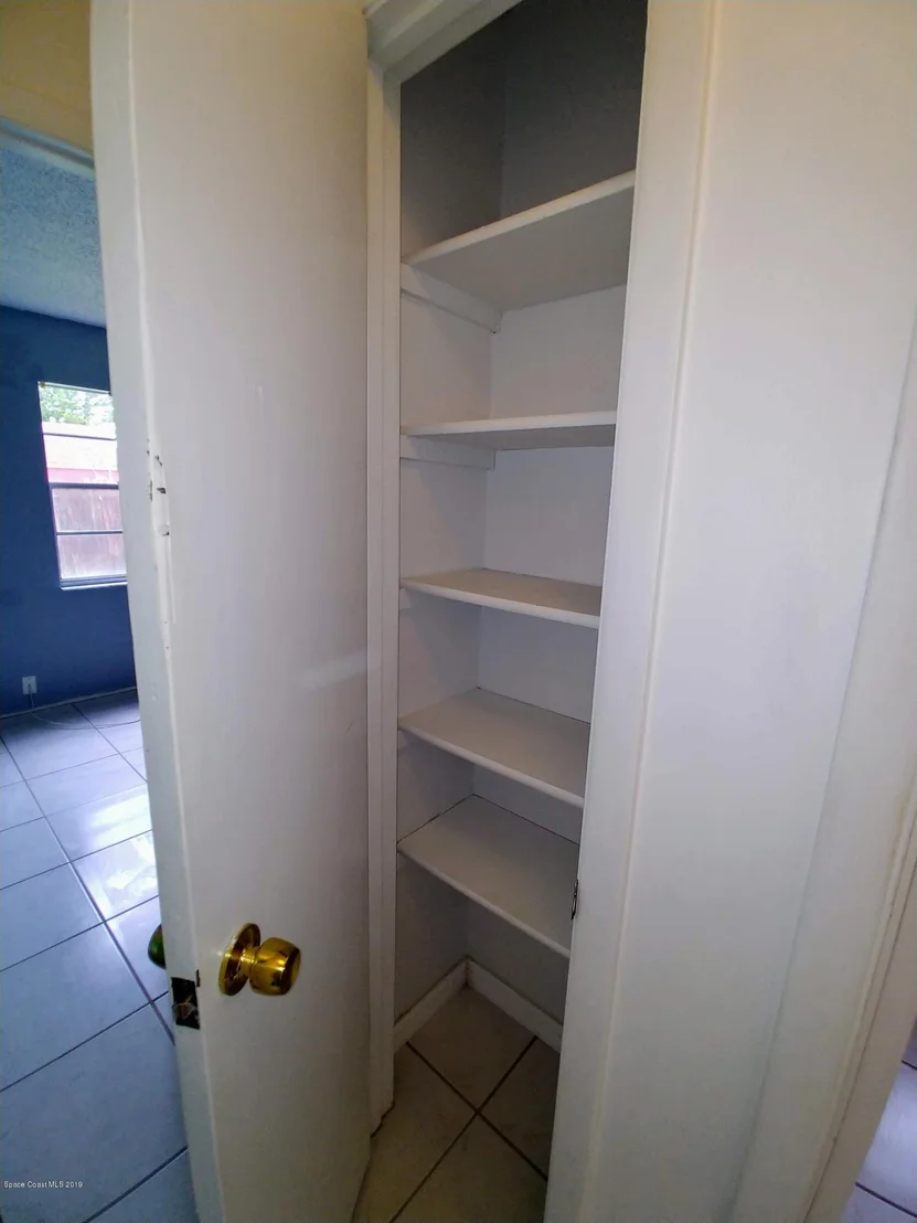 Photo of 2980 Matthew Drive