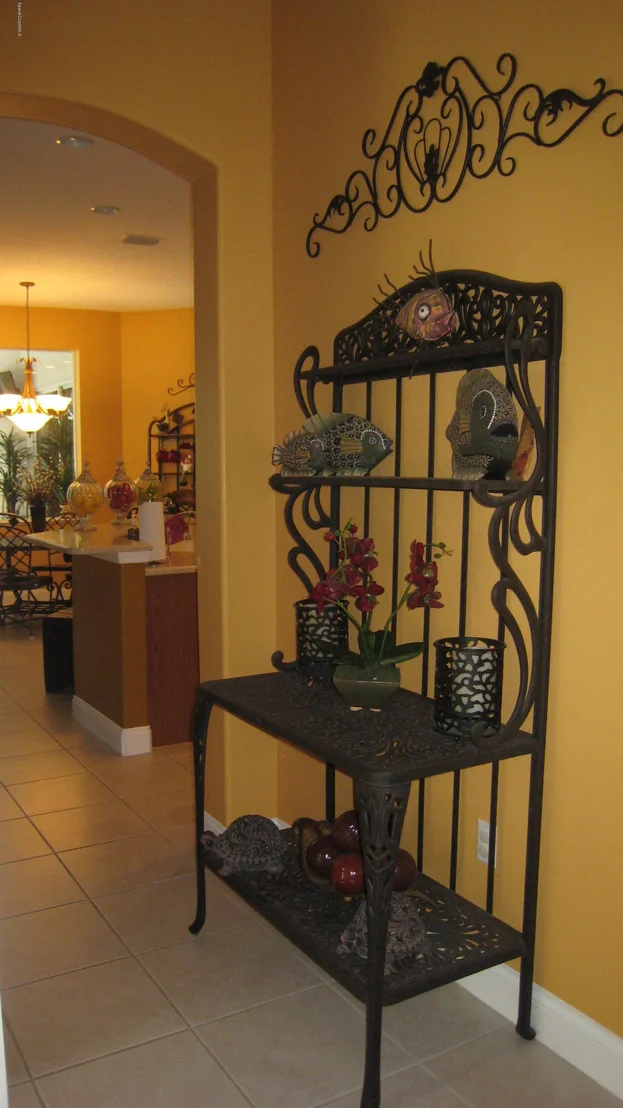 Photo of 1082 Wild Flower Drive