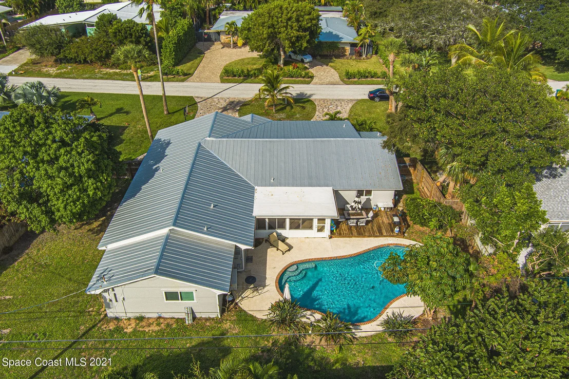 Photo of 211 Melbourne Avenue