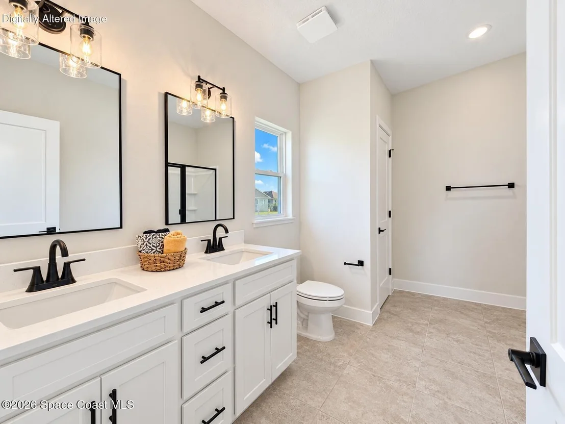 Photo of 1066 Kylar Drive NW