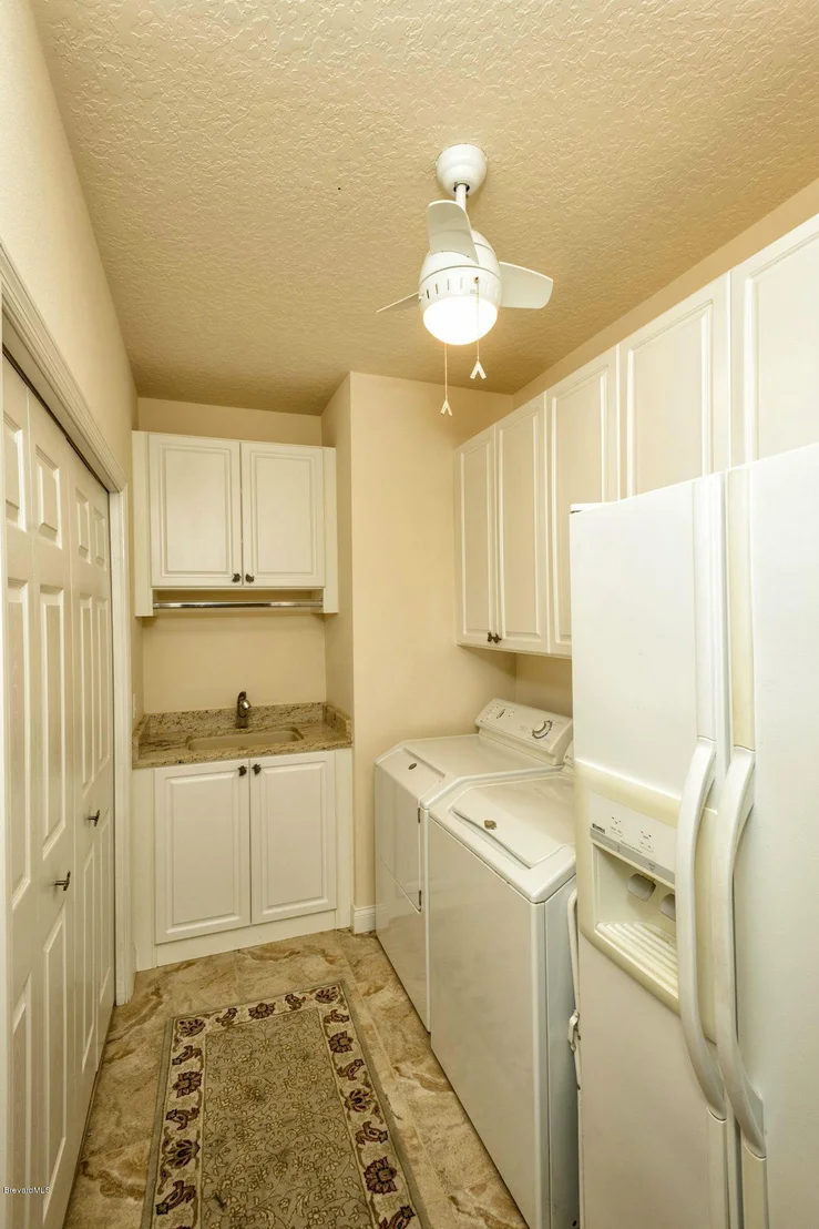 Photo of 7030 Herons Landing Drive