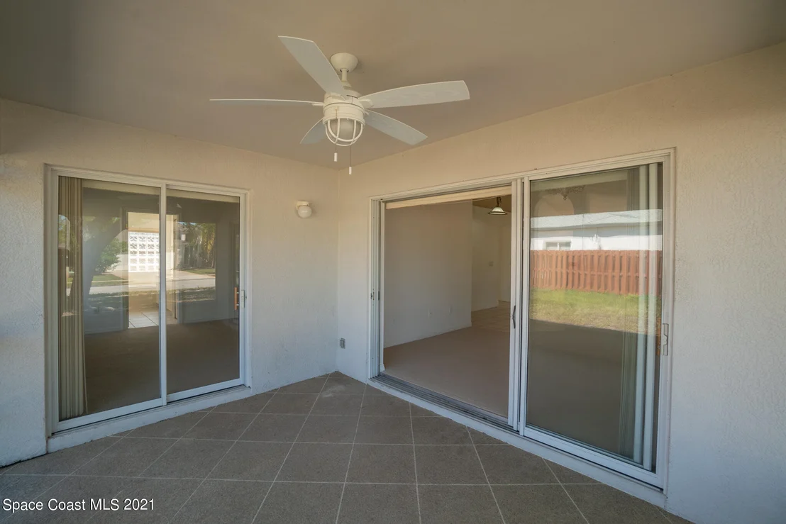 Photo of 1850 Sun Gazer Drive