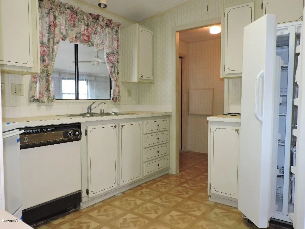 Photo of 365 Marlin Circle