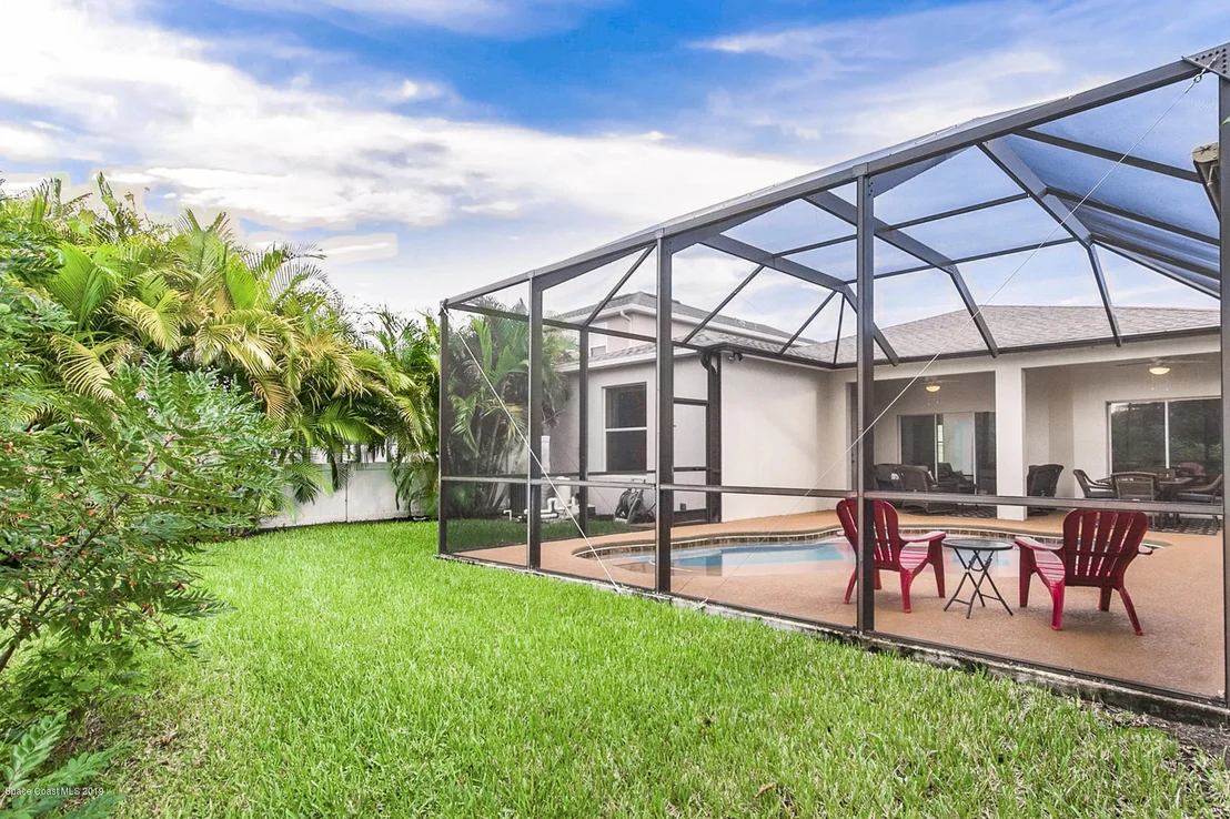 Photo of 3180 Constellation Drive