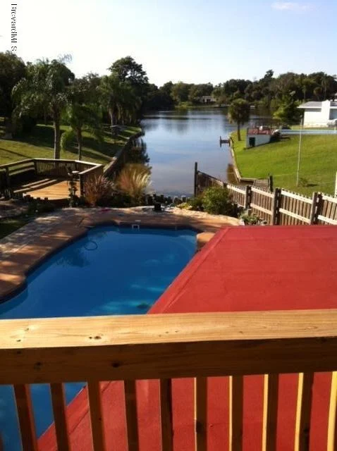 Photo of 1075 Tanglewood Lane
