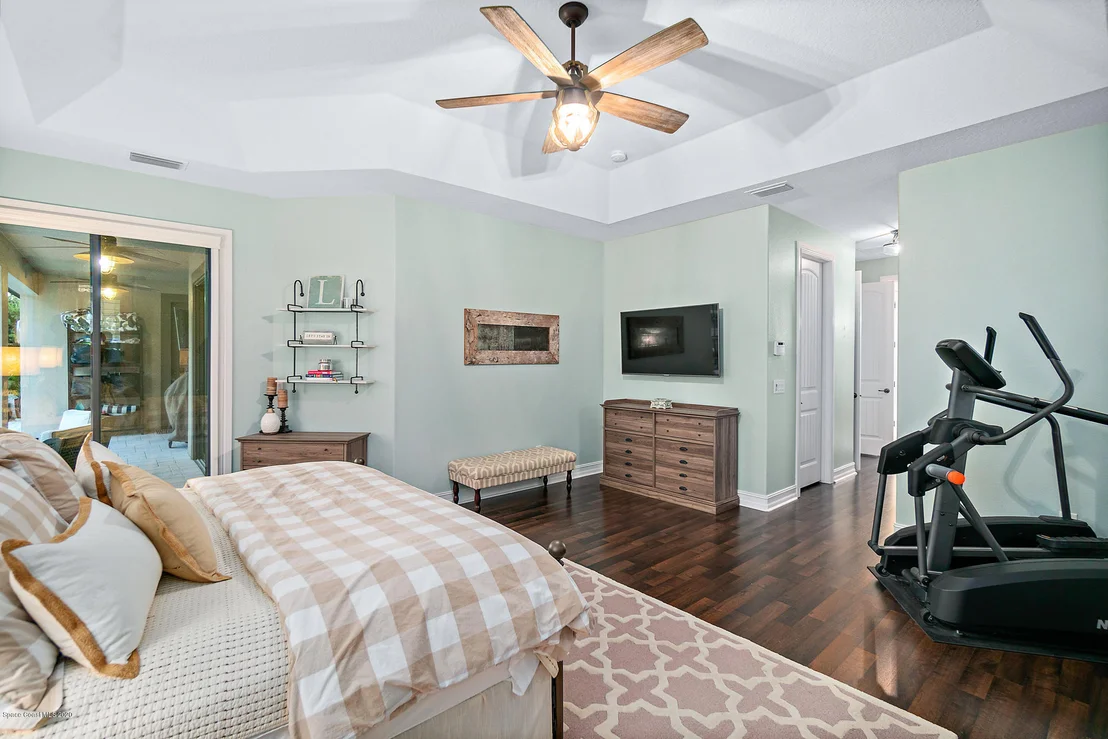 Photo of 3600 Brunot Circle
