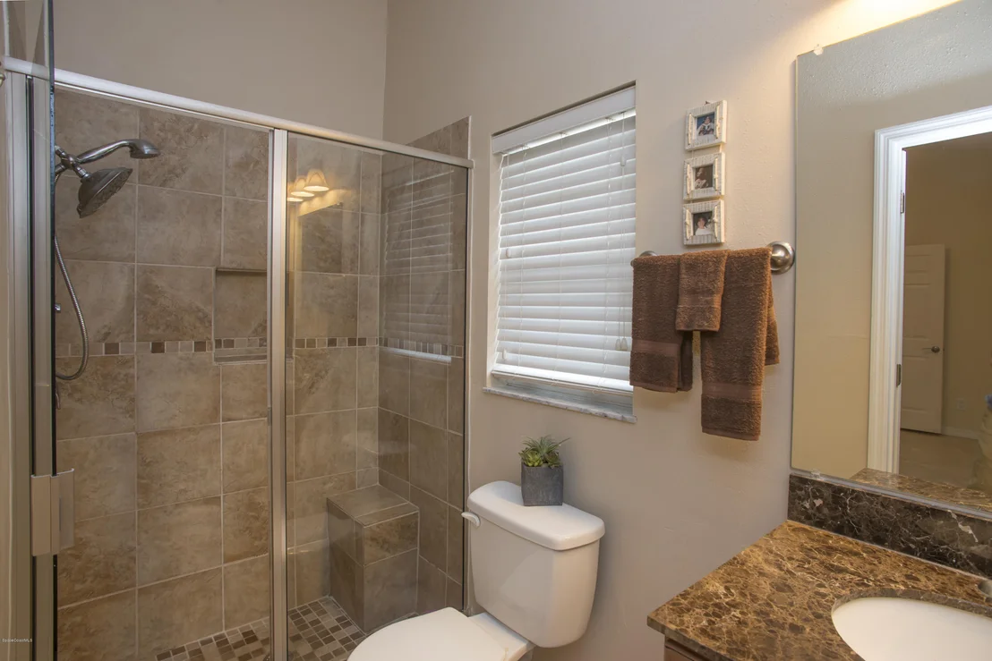 Photo of 1277 Goldenrod Circle NE