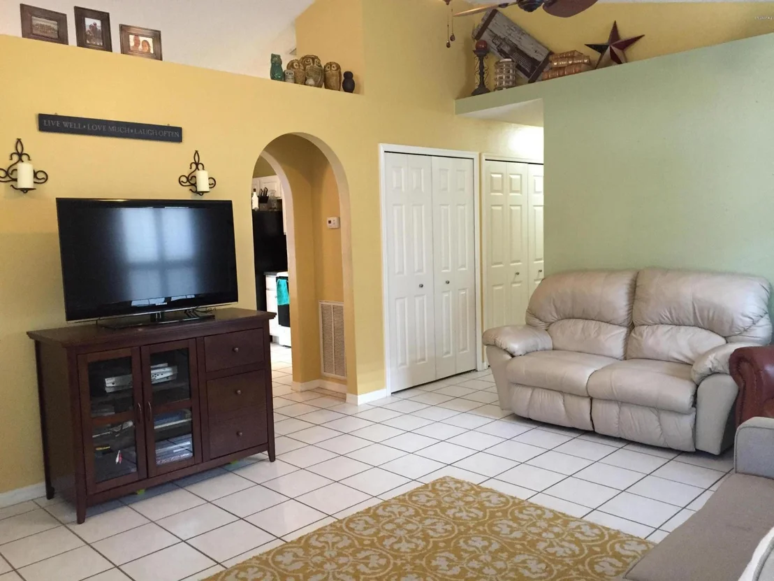 Photo of 1832 Cape Palos Drive