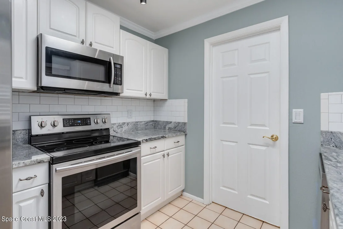 Photo of 3229 Marshall Drive