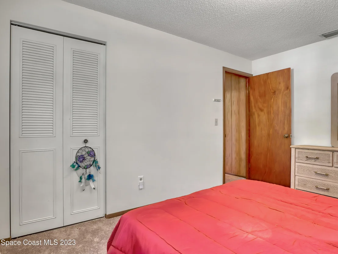 Photo of 3648 Magoon Avenue