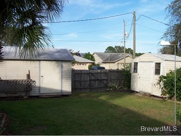 Photo of 6795 Bermuda
