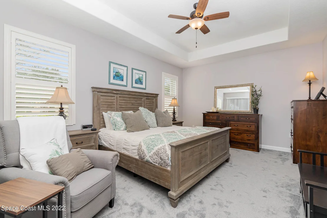 Photo of 6967 Toland Drive