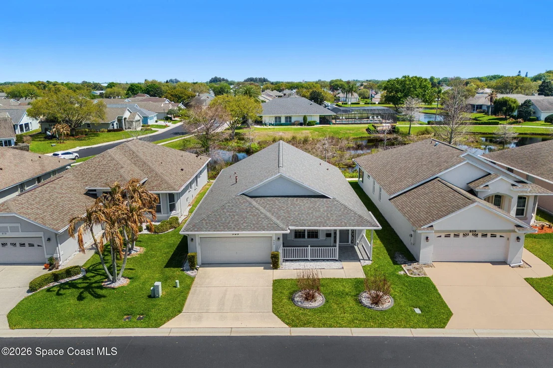 Photo of 969 Danville Circle