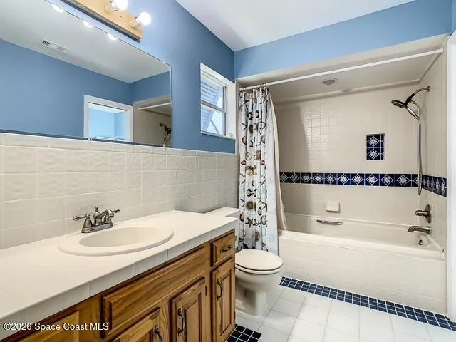 Photo of 205 Rita Boulevard
