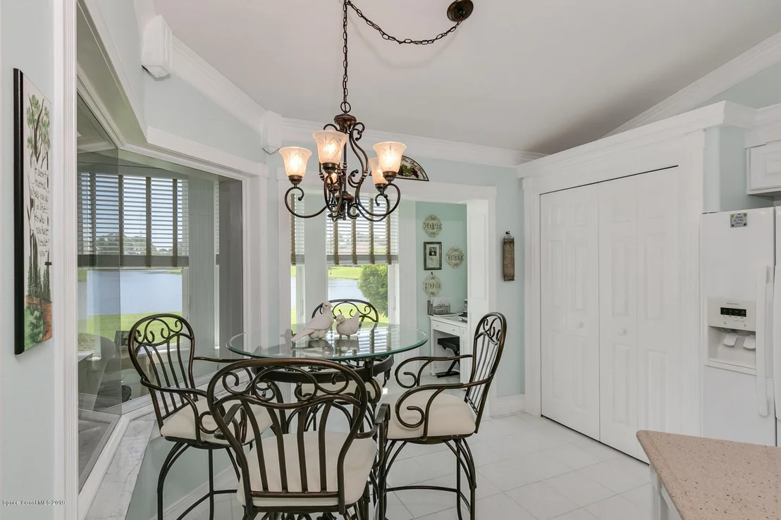 Photo of 5631 Herons Landing Drive