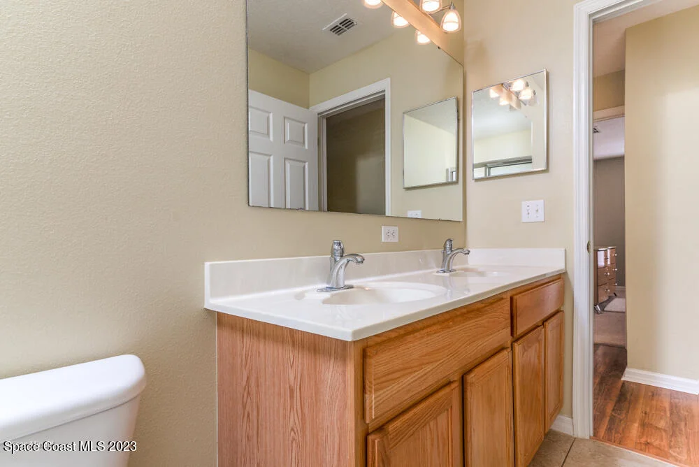 Photo of 1739 Maeve Circle