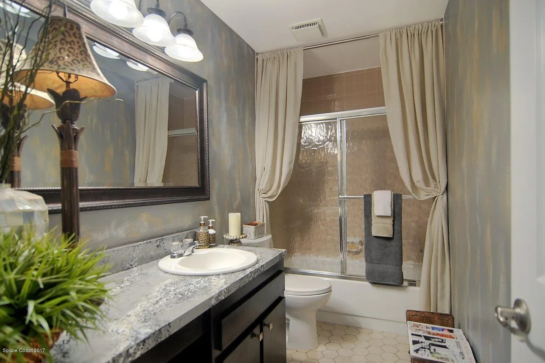 Photo of 3472 Pheasant Court