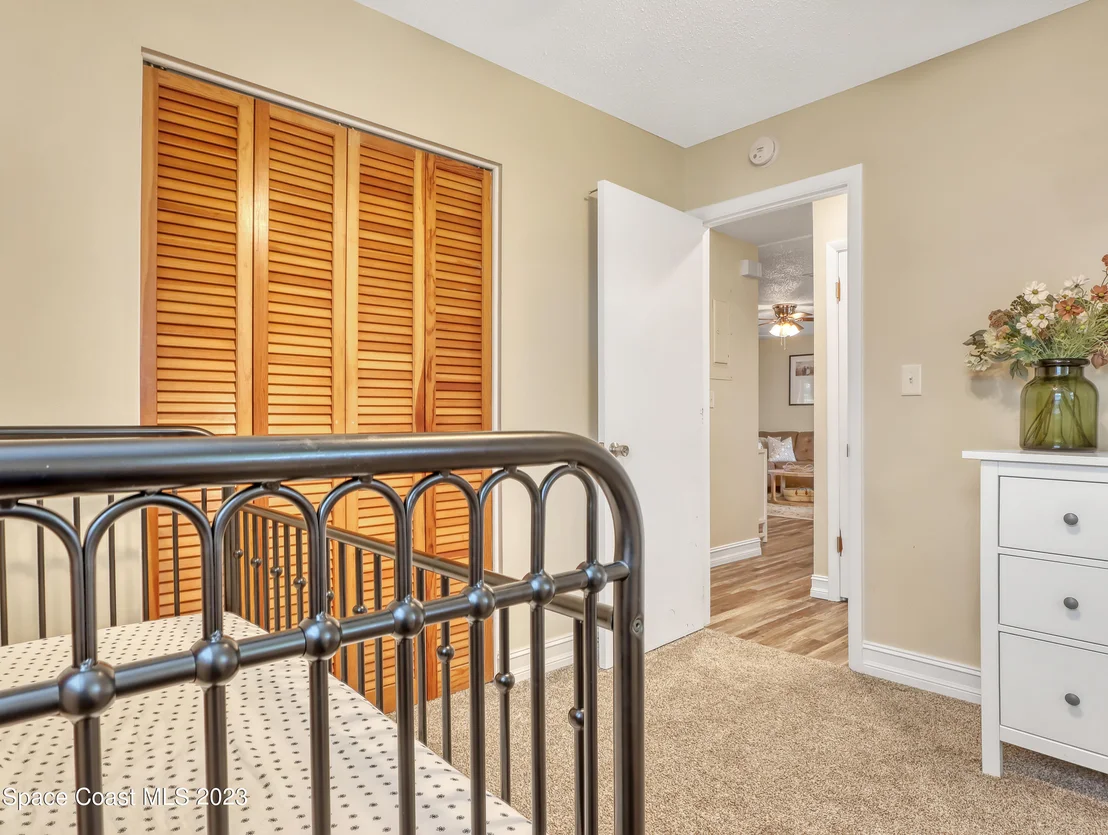 Photo of 3190 Argyle Road