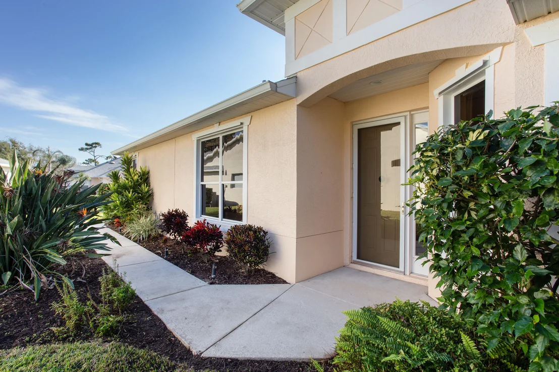 Photo of 436 Haley Court