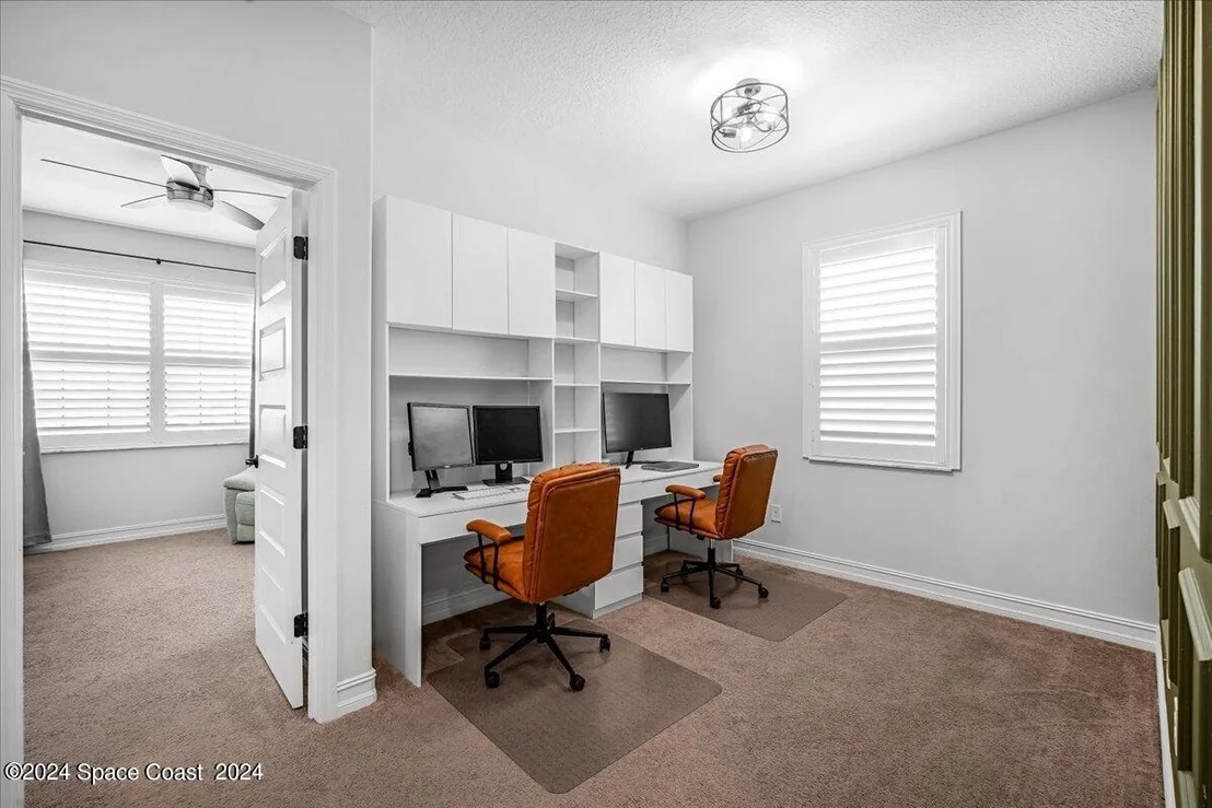 Photo of 3139 Ribbon Grass Drive