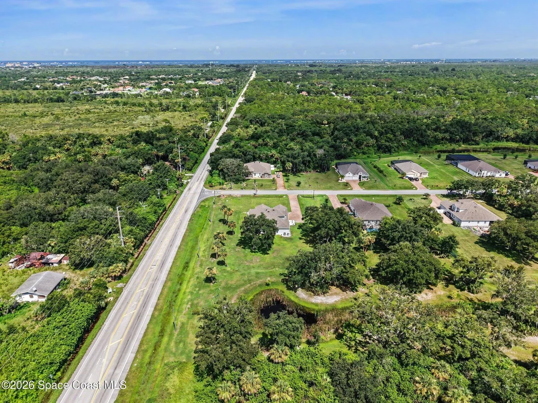 Photo of 1740 Indria Lane