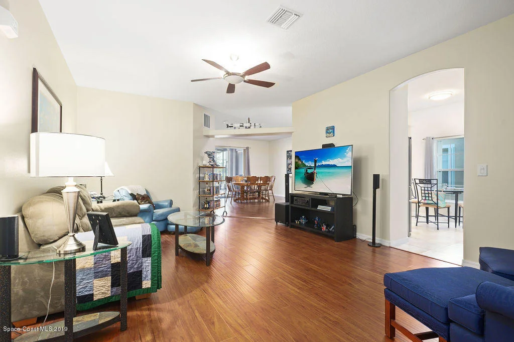 Photo of 6117 Indigo Crossing Drive