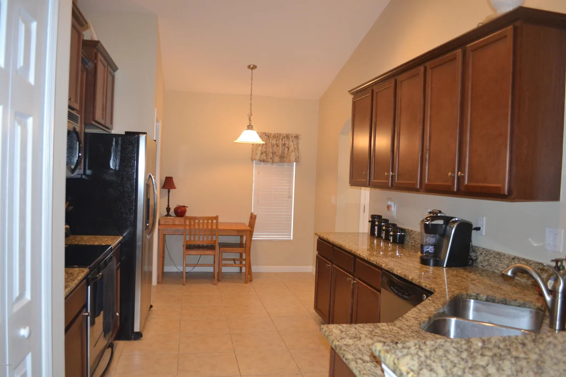 Photo of 3562 Joslin Way