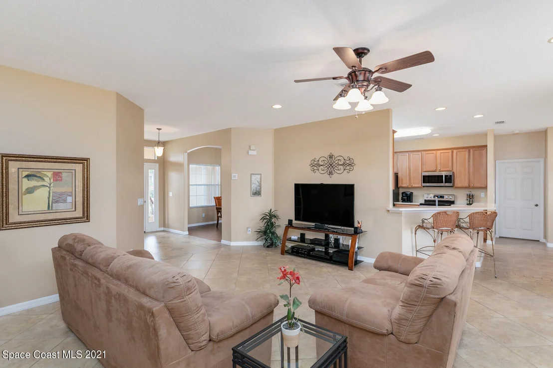 Photo of 5426 Indigo Crossing Drive