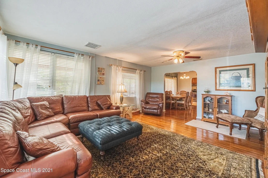Photo of 3007 Folsom Road