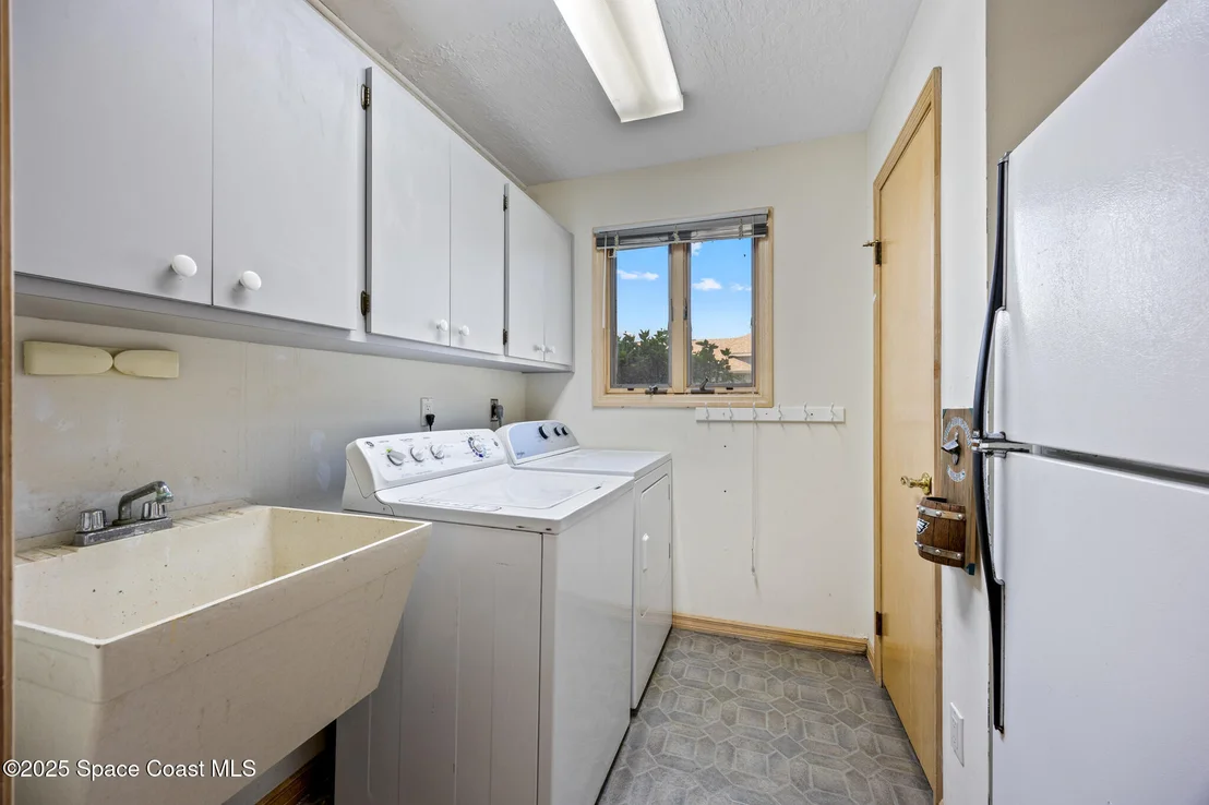 Photo of 162 River Walk Drive